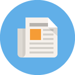 Stay Informed with Our Free Newsletter
